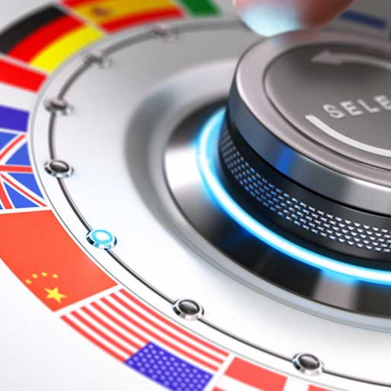 Zethical-services-Multilingual