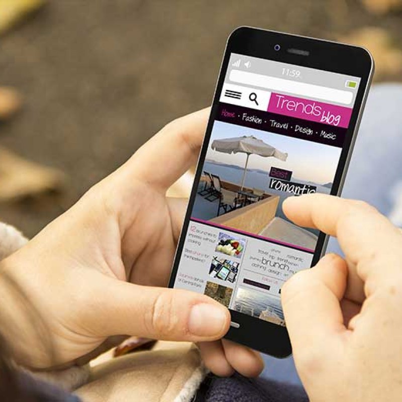 Zethical-services-mobile-apps