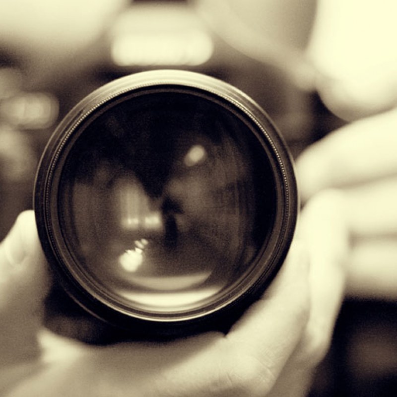 Zethical-services-photography