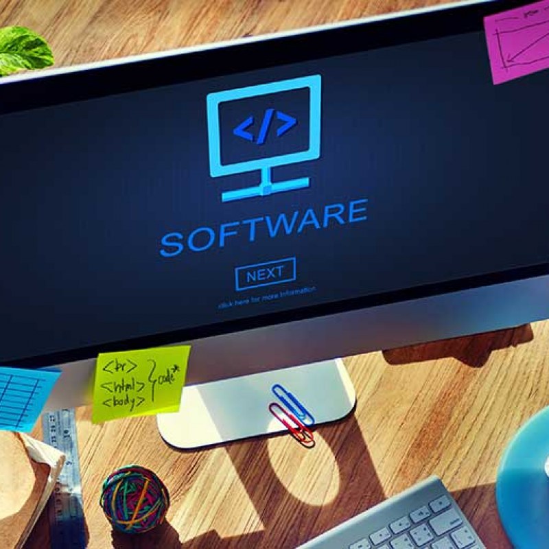 Zethical-software-developement01