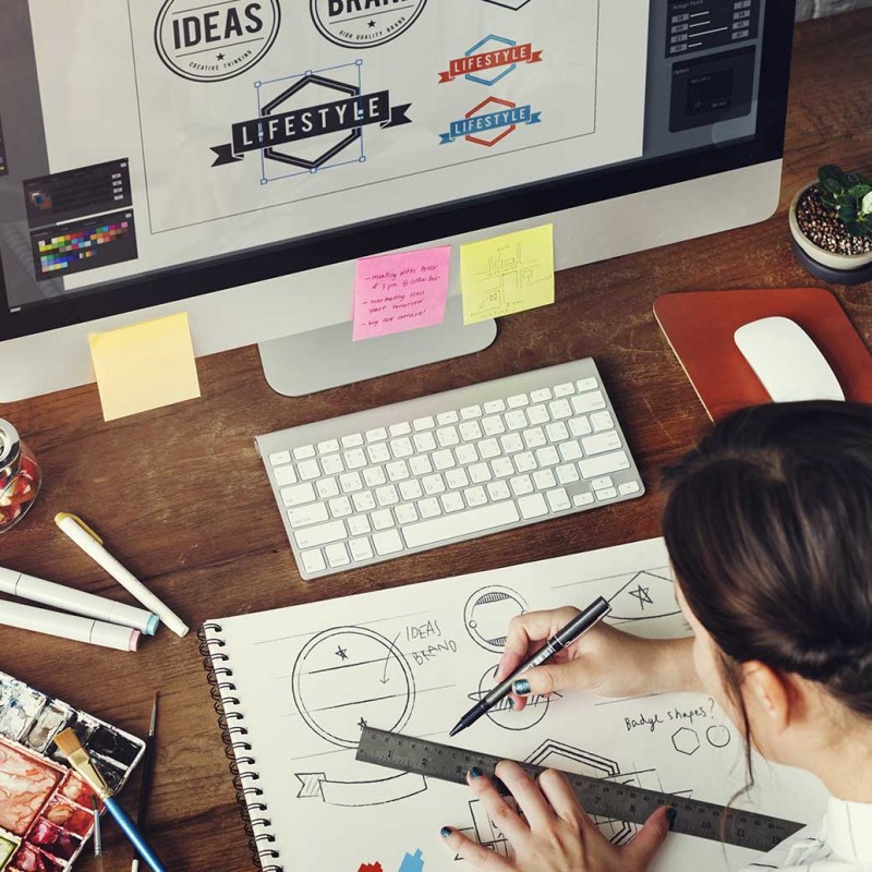 zethical-Graphic-design