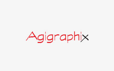 Zethical Ltd - AGIGRAPHIX