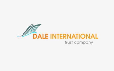 Zethical Ltd - Dale International