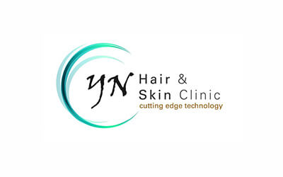 Zethical Ltd - YN Clinic