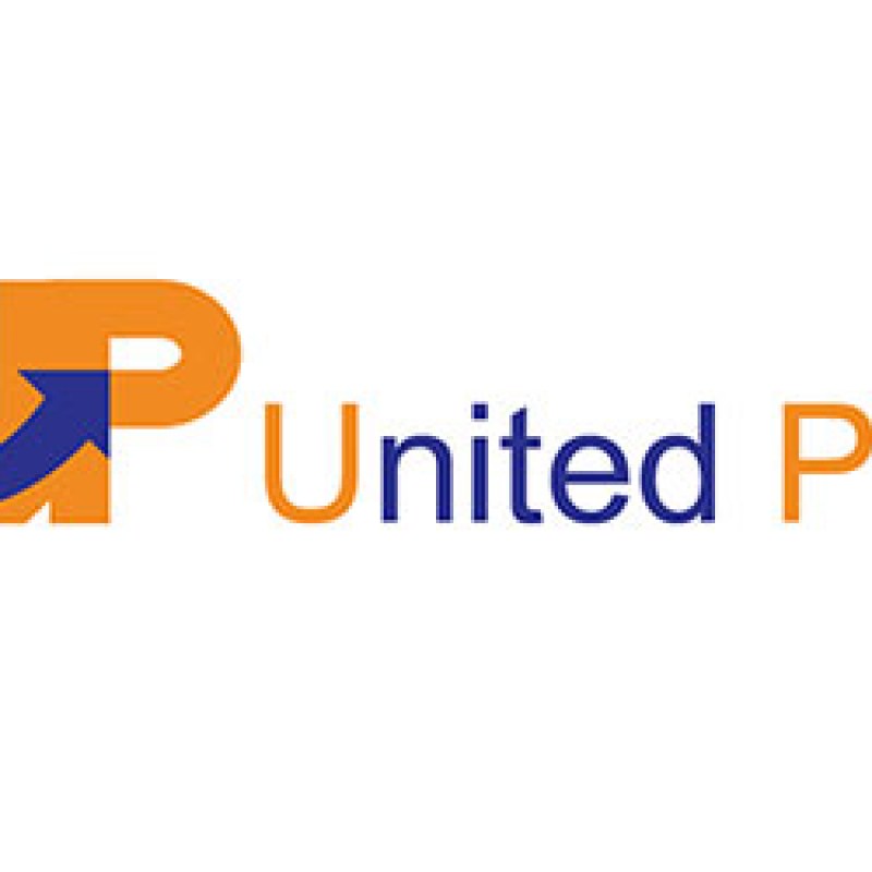 Zethical ltd - United pay