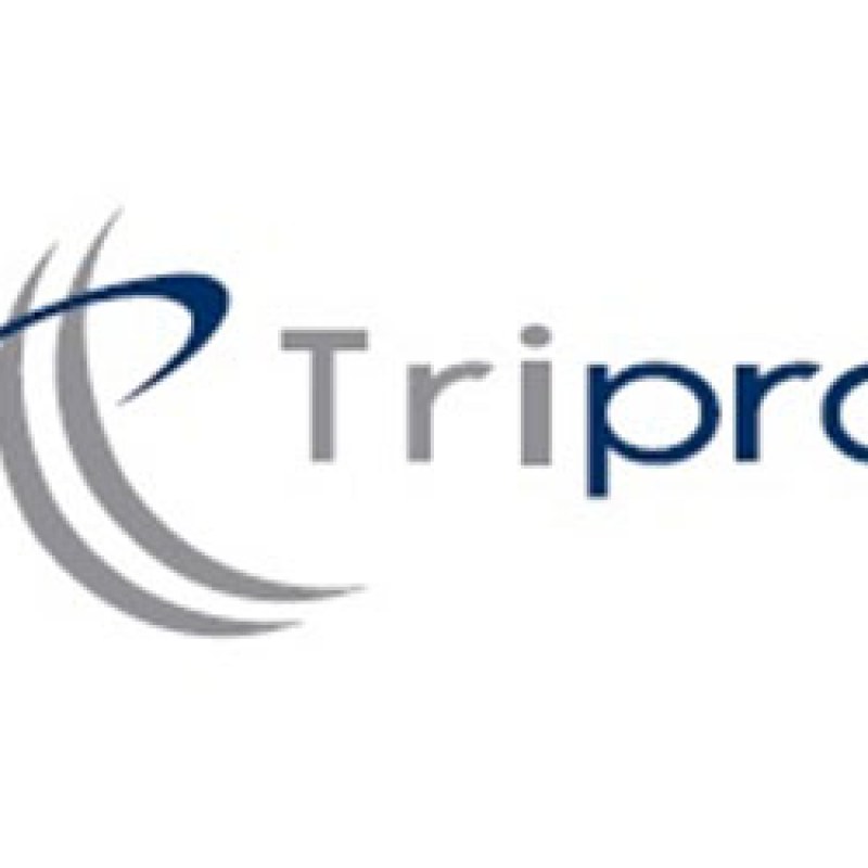Zethical ltd - Tri Pro