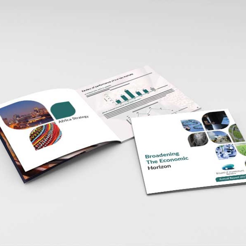 Board-of-Investment—Annual-Report-2015