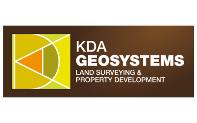 KDA 1