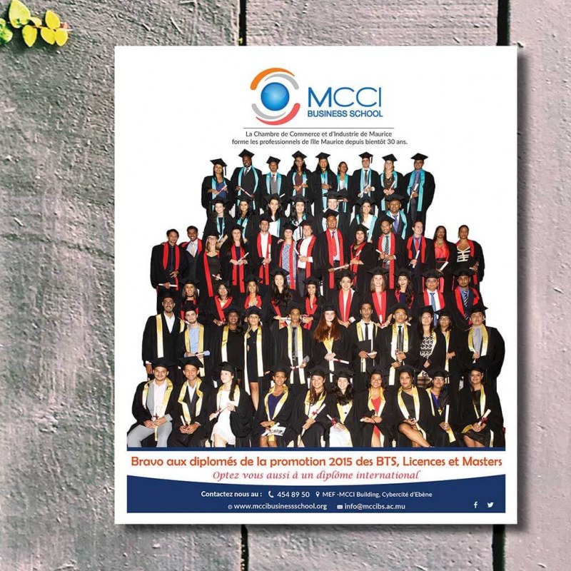 MCCI-News-paper-advert