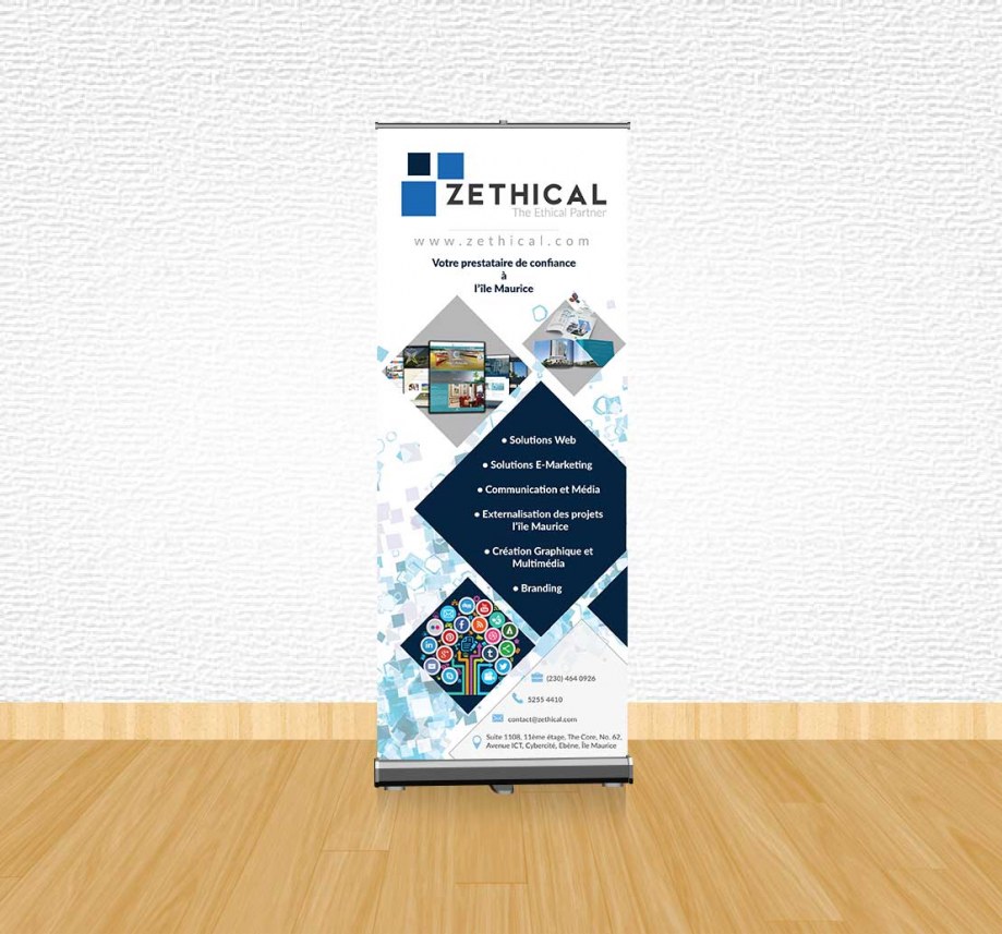 Roll-up-banner-zethical-2017