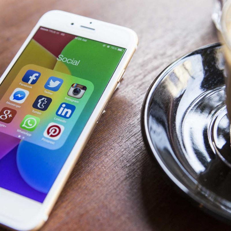 Zethical-social-page