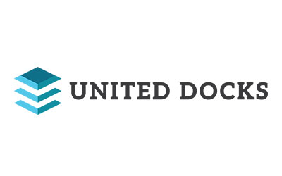 united-docks