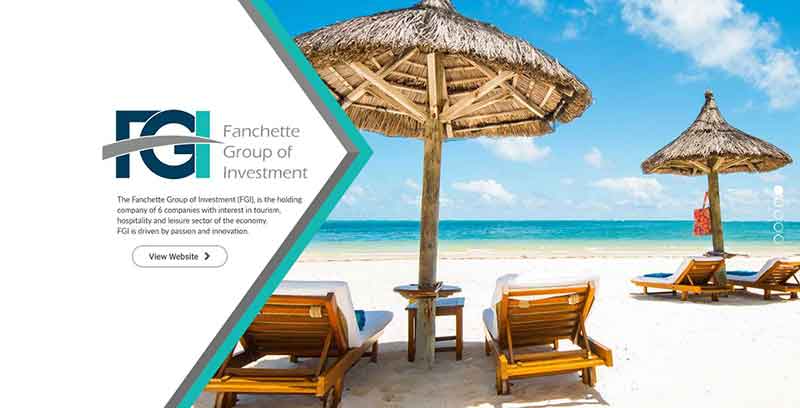 Fanchette-Group-of-Investment-(FGI)—Holding-company-of-6-companies