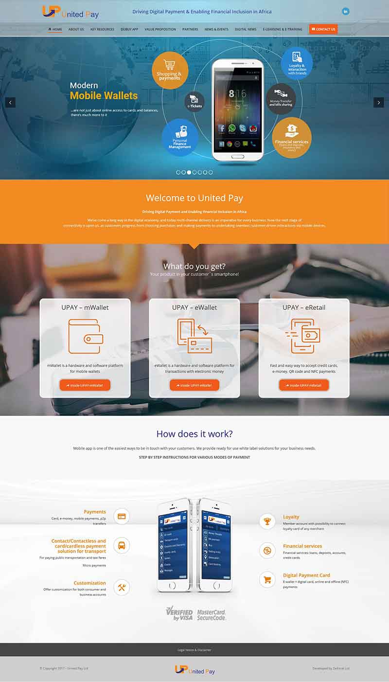 United-Pay—Driving-Digital-Payment-and-Enabling-Financial-Inclusion-in-Africa
