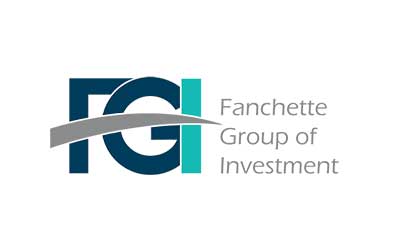 Fanchette Group of Investment (FGI)