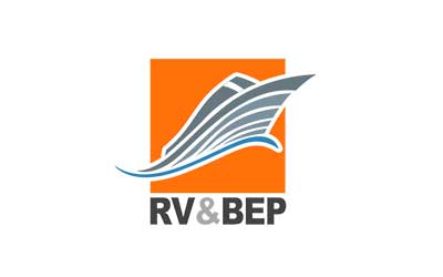RV & BEP Services Ltd