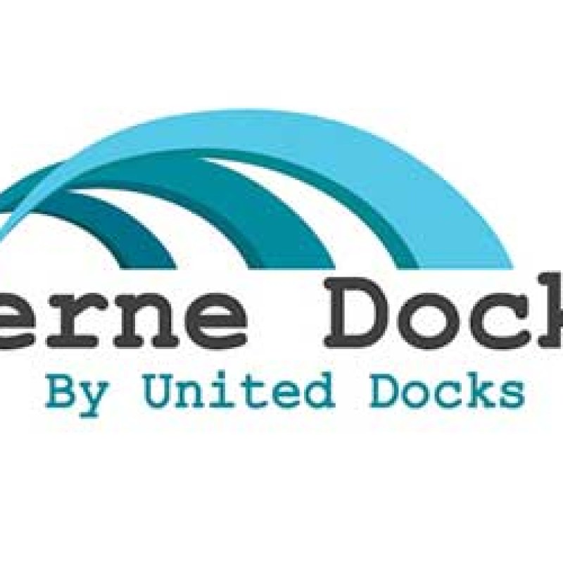 Cerne Docks by United Docks