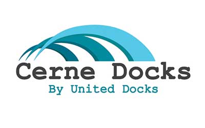 Cerne Docks by United Docks