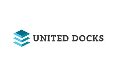 united-docks-logo