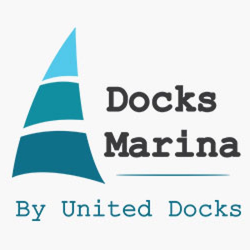 docks-marina