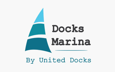 docks-marina