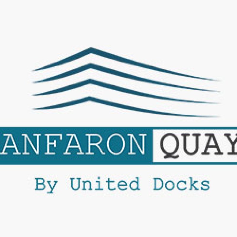 fanfaron-quays
