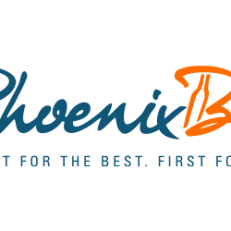 MicrosoftTeams-image (12)