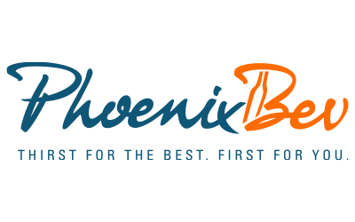 MicrosoftTeams-image (12)