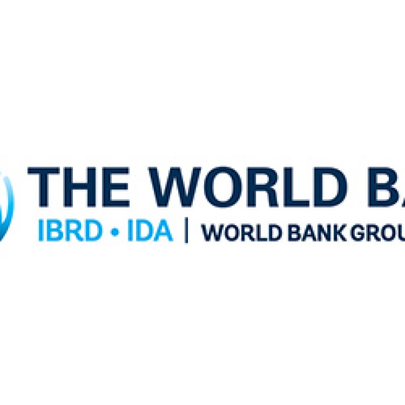 world-bank