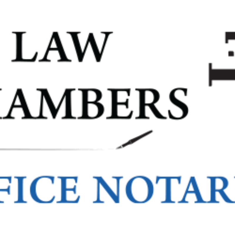 MicrosoftTeams-image (14)