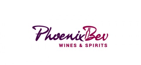 phoenixBev-wines-spirits