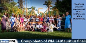 Group-photo-of-WIA-54-Mauritius-finalists