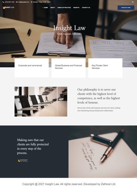 insight-law-webiste