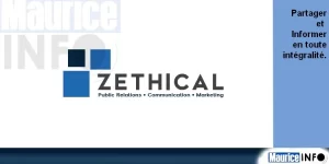Zethical-Ltd