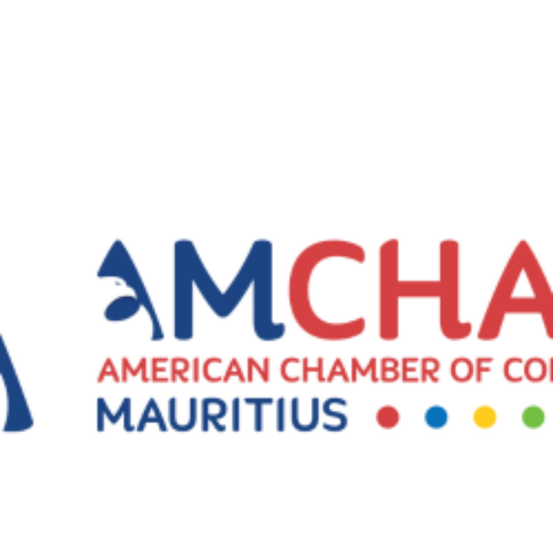 AMCHAM 2