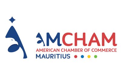AMCHAM 2