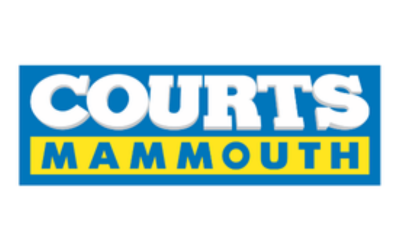 Courts