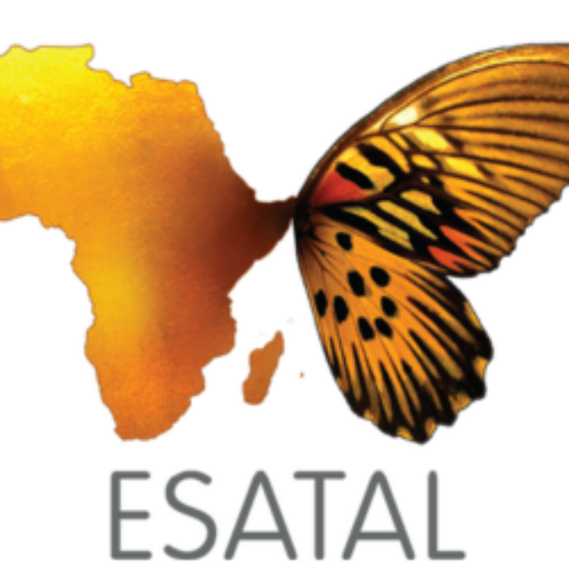 ESATAL
