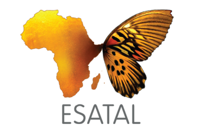 ESATAL