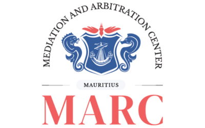 MARC 2