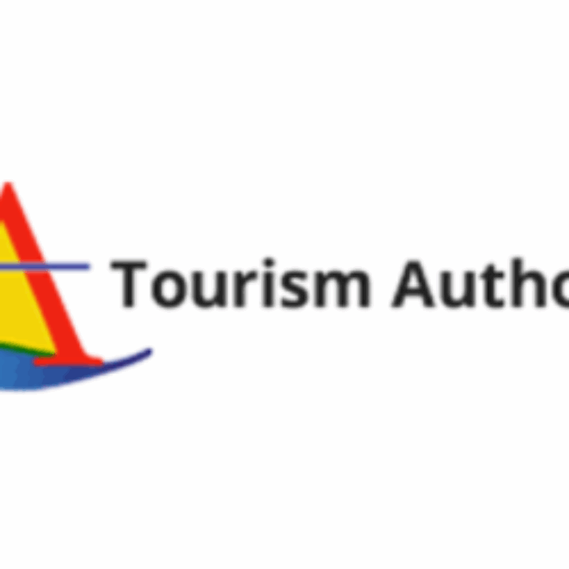 Tourism Authority