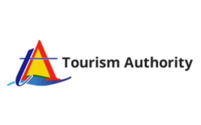 Tourism Authority