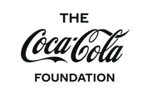 coca-cola-foundation