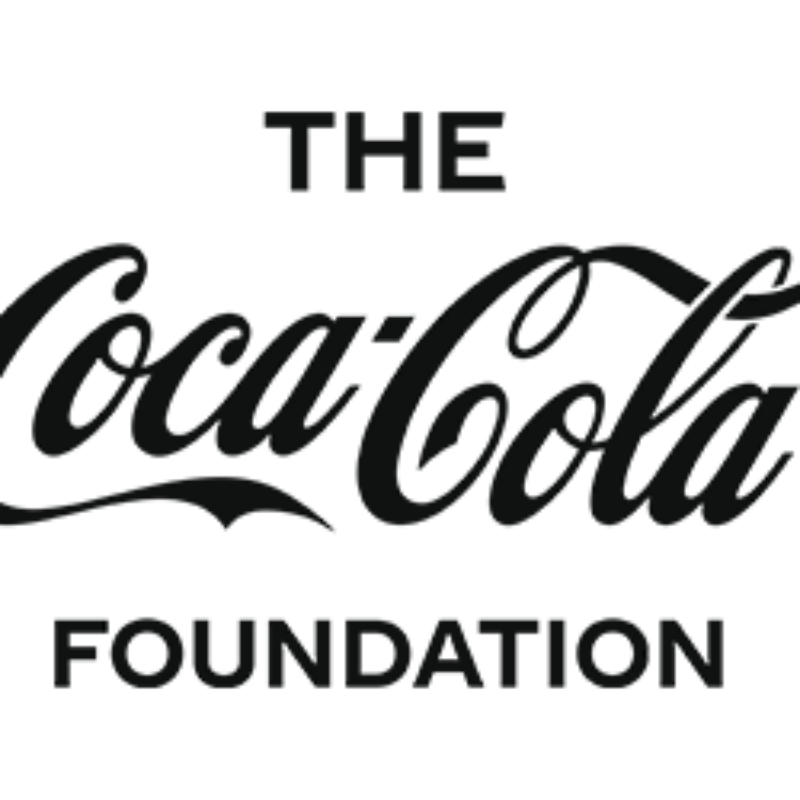 coca-cola-foundation
