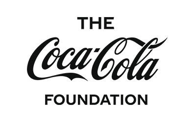 coca-cola-foundation