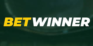 Betwinner Cameroon Your Ultimate Guide to Online Betting