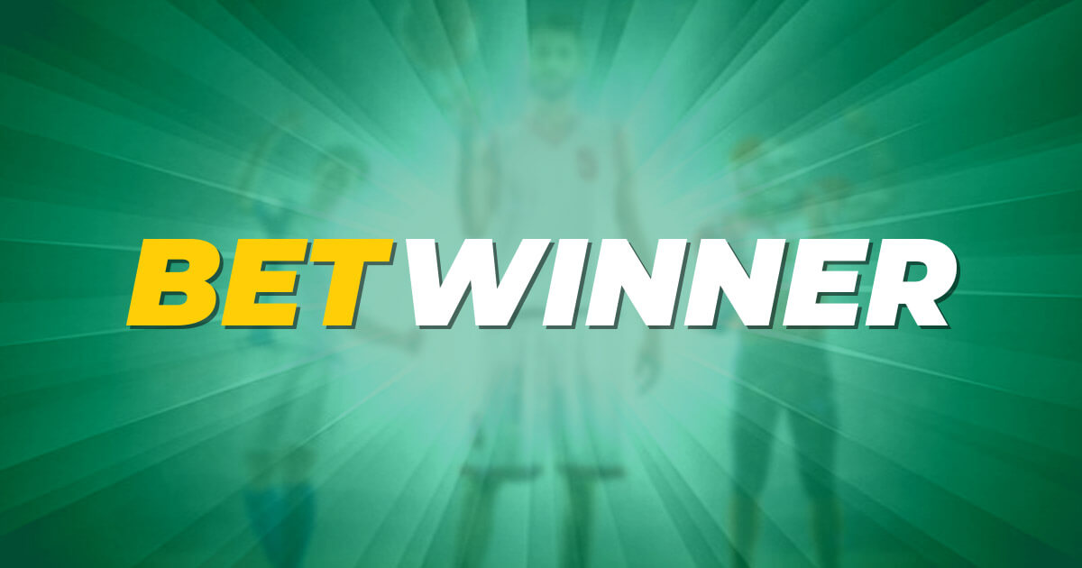 Betwinner Cameroon Your Ultimate Guide to Online Betting
