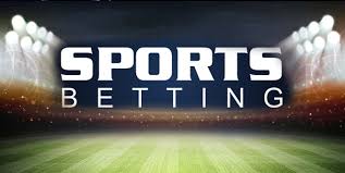 Bplay guarantees high rewards and thrilling betting opportunities 7 Bplay guarantees high rewards and thrilling betting opportunities 7