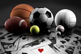Claim your bonus and join the exciting world of online gaming 8 Claim your bonus and join the exciting world of online gaming 8