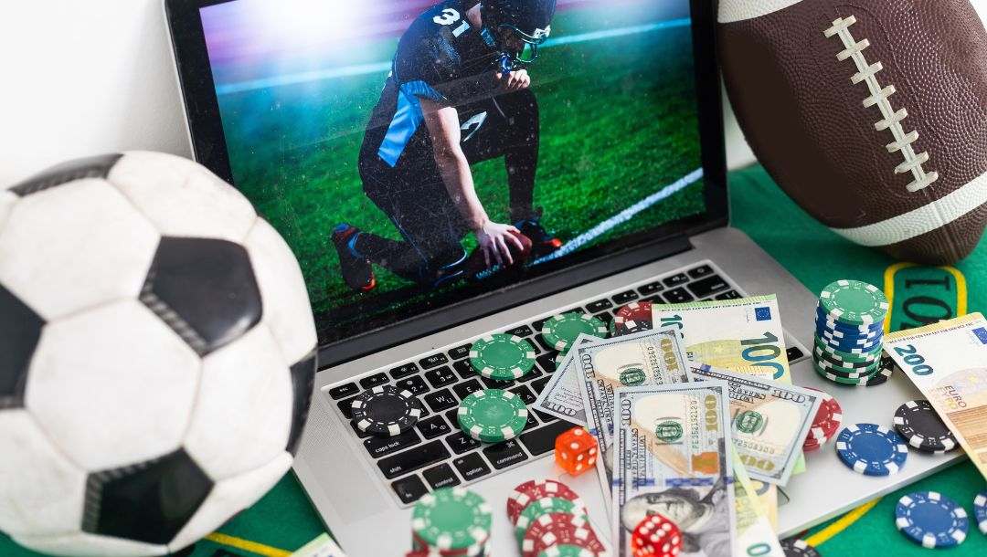 Claim your bonus and join the exciting world of online gaming 8 Claim your bonus and join the exciting world of online gaming 8